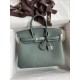 Hermes Birkin 25cm Best Quality
