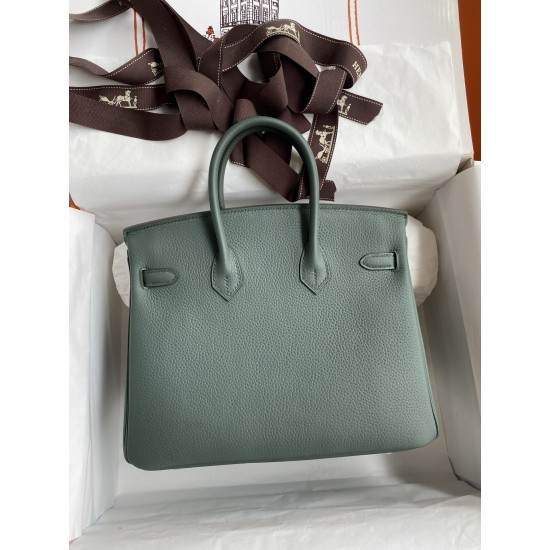 Hermes Birkin 25cm Best Quality
