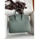 Hermes Birkin 25cm Best Quality
