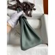 Hermes Birkin 25cm Best Quality
