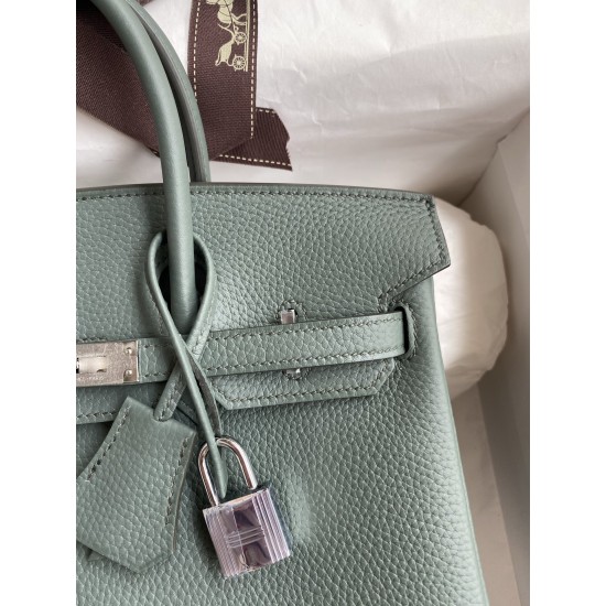 Hermes Birkin 25cm Best Quality
