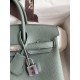 Hermes Birkin 25cm Best Quality
