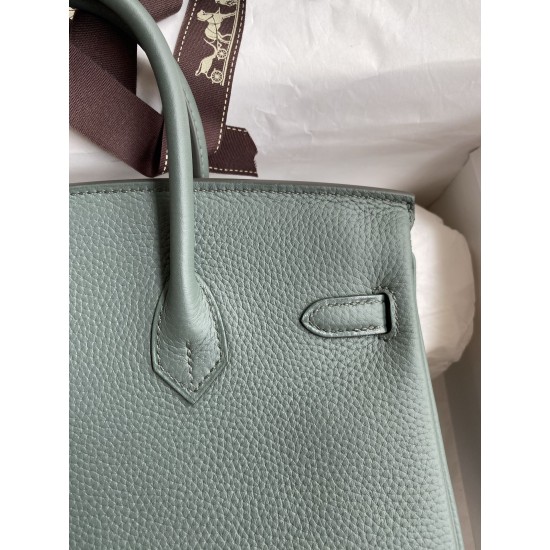 Hermes Birkin 25cm Best Quality
