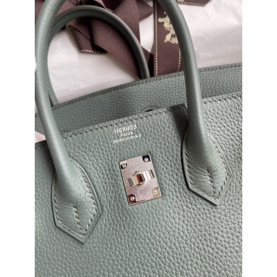 Hermes Birkin 25cm Best Quality
