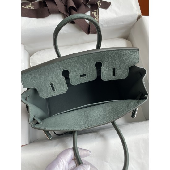 Hermes Birkin 25cm Best Quality
