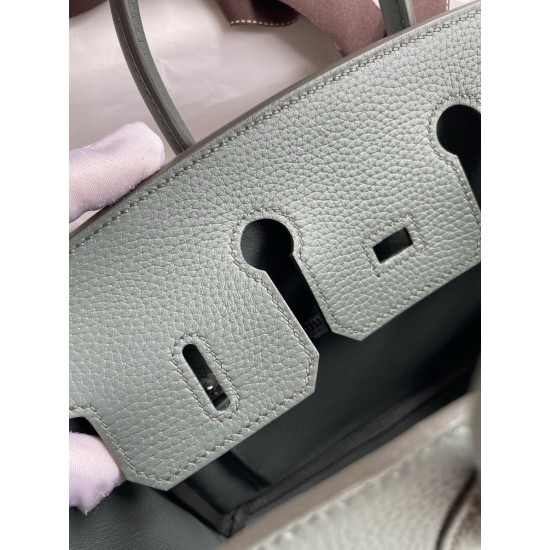 Hermes Birkin 25cm Best Quality
