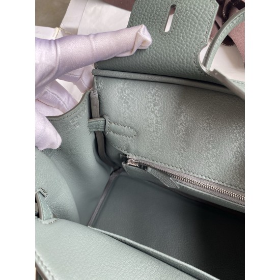 Hermes Birkin 25cm Best Quality
