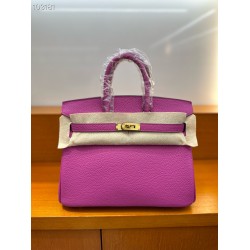 Hermes Birkin 25cm Best Quality
