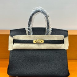Hermes Birkin 25cm Best Quality
