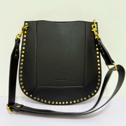 ISABEL MARANT Bags: High Quality