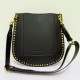 ISABEL MARANT Bags: High Quality