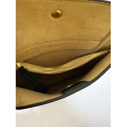 ISABEL MARANT Bags: High Quality