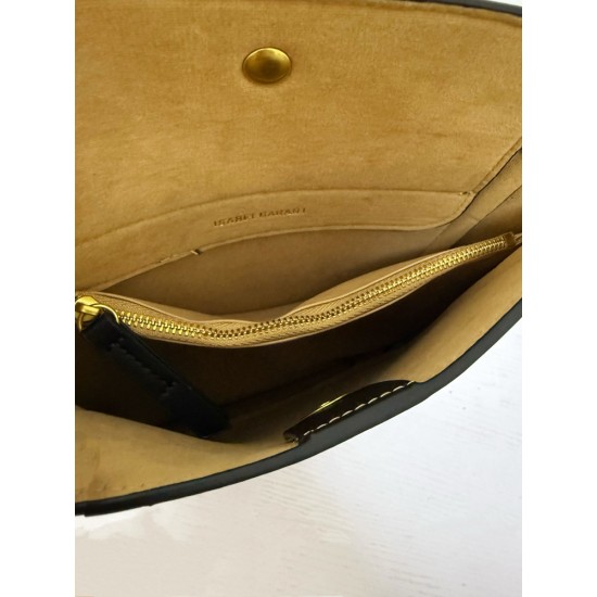 ISABEL MARANT Bags: High Quality