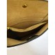 ISABEL MARANT Bags: High Quality