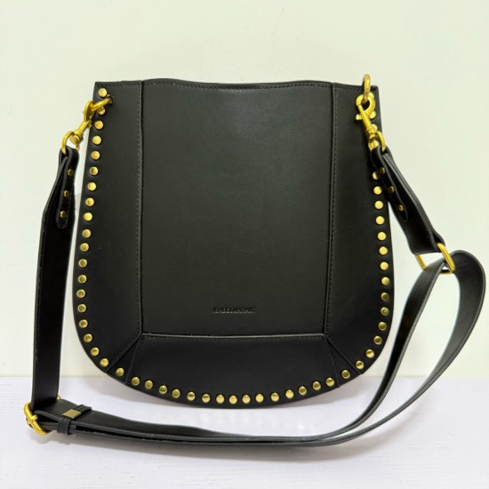 ISABEL MARANT Bags: High Quality