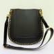 ISABEL MARANT Bags: High Quality