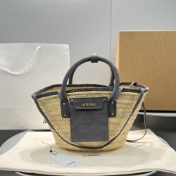 Jacquemus Bags Best Quality