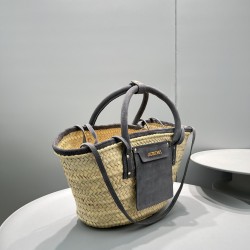 Jacquemus Bags Best Quality