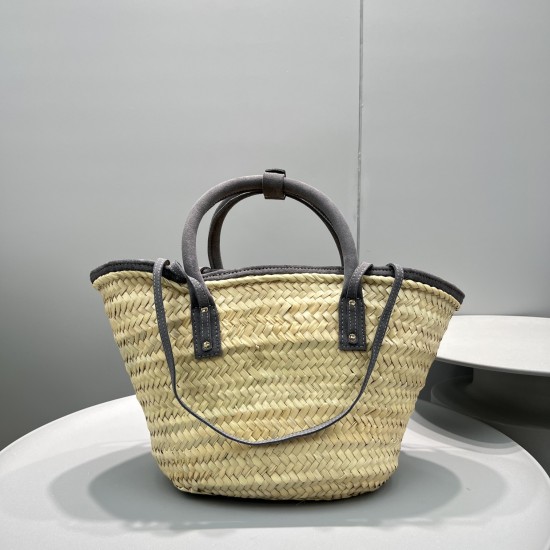 Jacquemus Bags Best Quality