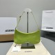 Jacquemus Bags Best Quality