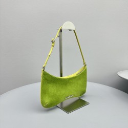 Jacquemus Bags Best Quality