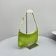 Jacquemus Bags Best Quality