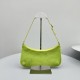 Jacquemus Bags Best Quality