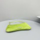 Jacquemus Bags Best Quality