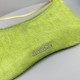 Jacquemus Bags Best Quality