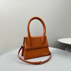 Jacquemus Bags Best Quality