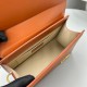 Jacquemus Bags Best Quality