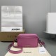 Jacquemus Bags Best Quality