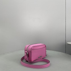 Jacquemus Bags Best Quality