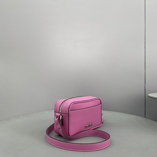 Jacquemus Bags Best Quality
