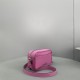Jacquemus Bags Best Quality
