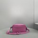 Jacquemus Bags Best Quality
