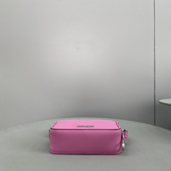 Jacquemus Bags Best Quality