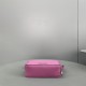 Jacquemus Bags Best Quality