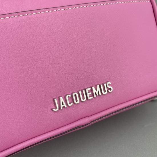Jacquemus Bags Best Quality