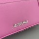 Jacquemus Bags Best Quality