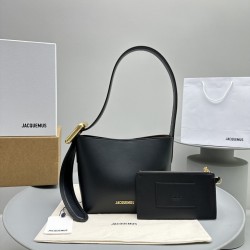 Jacquemus Bags Best Quality