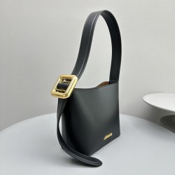 Jacquemus Bags Best Quality