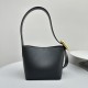 Jacquemus Bags Best Quality