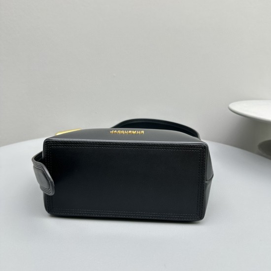 Jacquemus Bags Best Quality