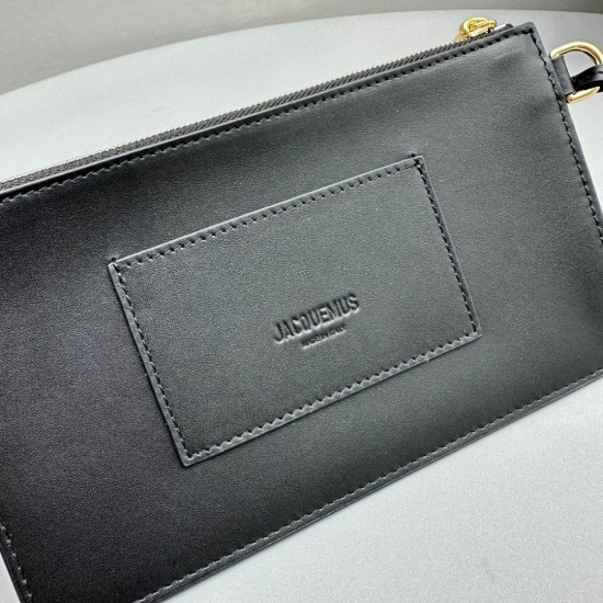 Jacquemus Bags Best Quality