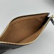 Jacquemus Bags Best Quality