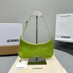 Jacquemus Bags Best Quality