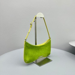 Jacquemus Bags Best Quality
