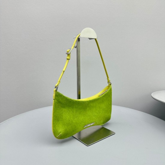 Jacquemus Bags Best Quality