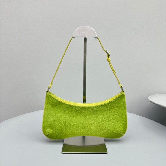 Jacquemus Bags Best Quality